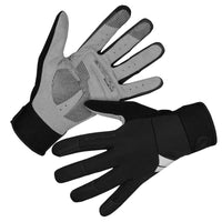 biketart Endura Windchill Glove | biketart Rewards + Free Delivery Over £50 | 0% Finance Available on all Bikes