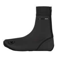 biketart Endura FS260-Pro Slick Overshoe II | biketart Rewards + Free Delivery Over £50 | 0% Finance Available on all Bikes