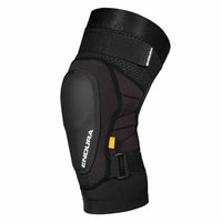 biketart Endura MT500 Hard Shell Knee Pads | biketart Rewards + Free Delivery Over £50 | 0% Finance Available on all Bikes