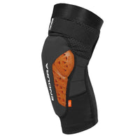 biketart Endura MT500 Lite Knee Pads | biketart Rewards + Free Delivery Over £50 | 0% Finance Available on all Bikes