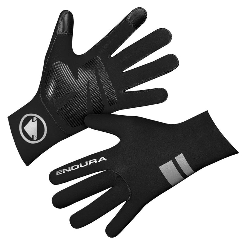 biketart Endura FS260-Pro Nemo Glove II | biketart Rewards + Free Delivery Over £50 | 0% Finance Available on all Bikes