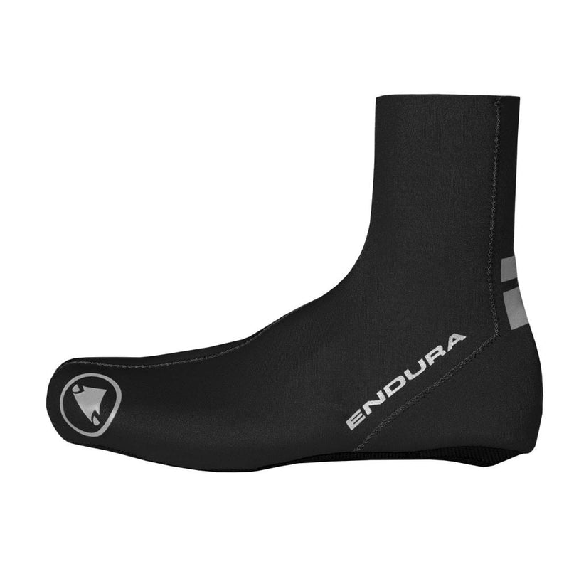 biketart Endura FS260-Pro Nemo Overshoe | biketart Rewards + Free Delivery Over £50 | 0% Finance Available on all Bikes