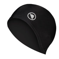 biketart Endura FS260-Pro Skull Cap | biketart Rewards + Free Delivery Over £50 | 0% Finance Available on all Bikes