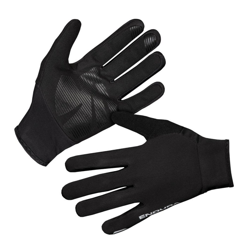 biketart Endura FS260-Pro Thermo Glove | biketart Rewards + Free Delivery Over £50 | 0% Finance Available on all Bikes