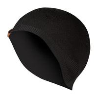 biketart Endura BaaBaa Merino Skullcap II | biketart Rewards + Free Delivery Over £50 | 0% Finance Available on all Bikes