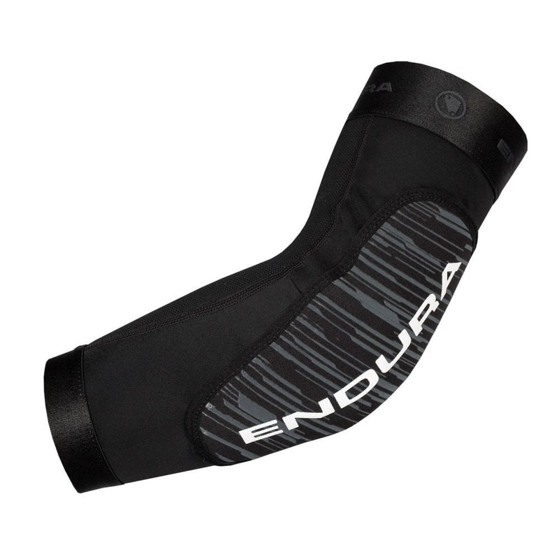 biketart Endura SingleTrack Lite Elbow Pads II | biketart Rewards + Free Delivery Over £50 | 0% Finance Available on all Bikes