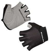 biketart Endura Xtract Lite Mitt | biketart Rewards + Free Delivery Over £50 | 0% Finance Available on all Bikes