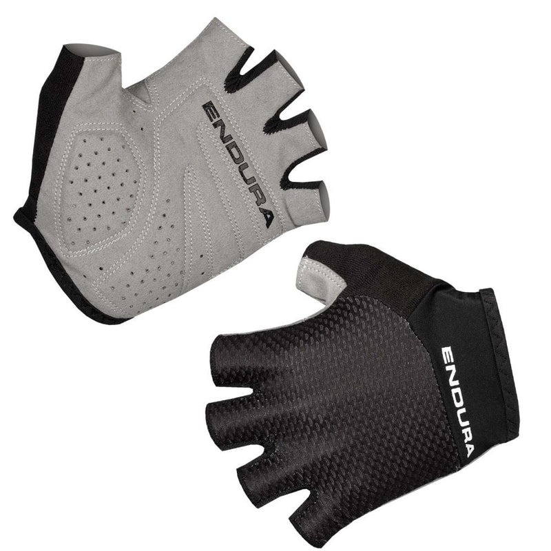 biketart Endura Xtract Lite Mitt | biketart Rewards + Free Delivery Over £50 | 0% Finance Available on all Bikes