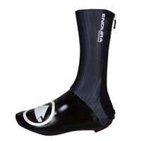 biketart Endura D2Z Aero Overshoe | biketart Rewards + Free Delivery Over £50 | 0% Finance Available on all Bikes