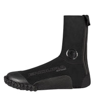 biketart Endura MT500 Overshoe | biketart Rewards + Free Delivery Over £50 | 0% Finance Available on all Bikes