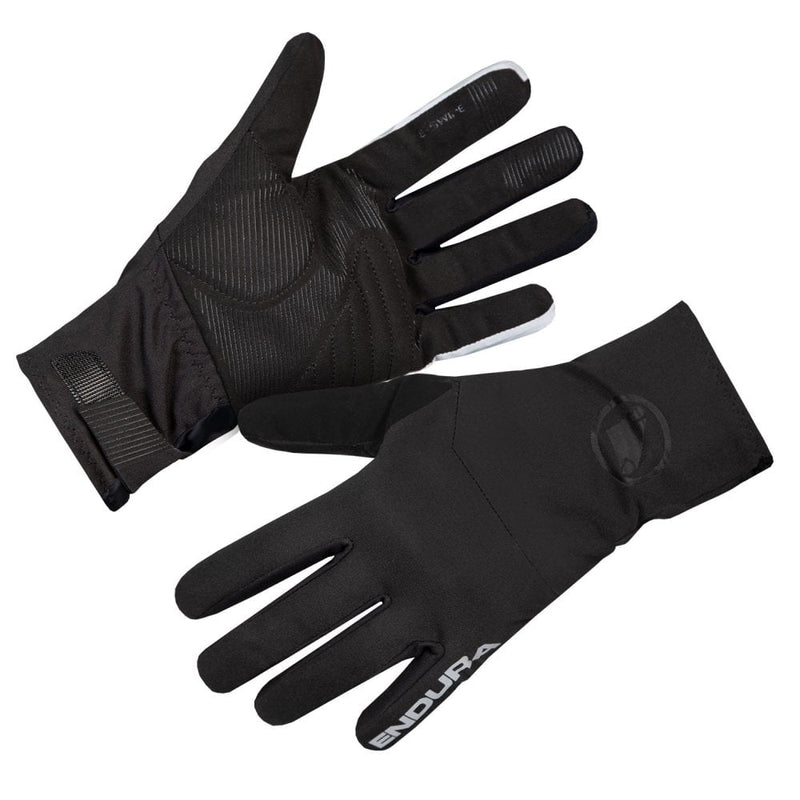 biketart Endura Deluge Glove | biketart Rewards + Free Delivery Over £50 | 0% Finance Available on all Bikes