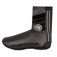 biketart Endura Road Overshoe | biketart Rewards + Free Delivery Over £50 | 0% Finance Available on all Bikes