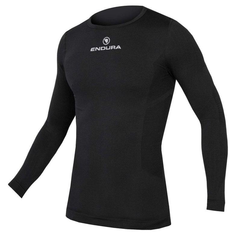 biketart Endura Engineered Baselayer | biketart Rewards + Free Delivery Over £50 | 0% Finance Available on all Bikes