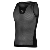 biketart Endura Fishnet S/L Baselayer II | biketart Rewards + Free Delivery Over £50 | 0% Finance Available on all Bikes