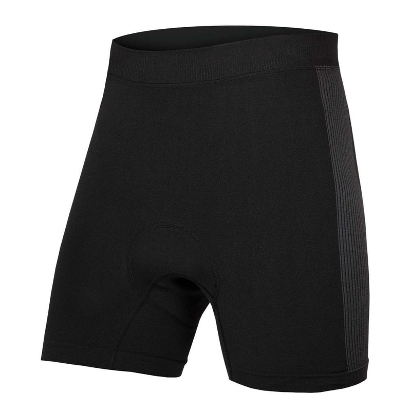 biketart Endura Engineered Padded Boxer II | biketart Rewards + Free Delivery Over £50 | 0% Finance Available on all Bikes