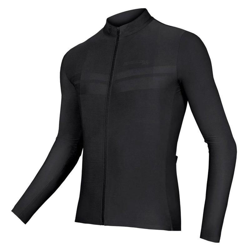 biketart Endura Pro SL L/S Jersey II | biketart Rewards + Free Delivery Over £50 | 0% Finance Available on all Bikes