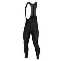 biketart Endura Pro SL Bibtights II (medium-pad) | biketart Rewards + Free Delivery Over £50 | 0% Finance Available on all Bikes