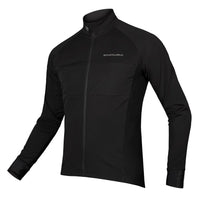 biketart Endura FS260-Pro Jetstream L/S Jersey II | biketart Rewards + Free Delivery Over £50 | 0% Finance Available on all Bikes