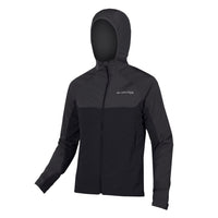 biketart Endura MT500 Thermal L/S II | biketart Rewards + Free Delivery Over £50 | 0% Finance Available on all Bikes