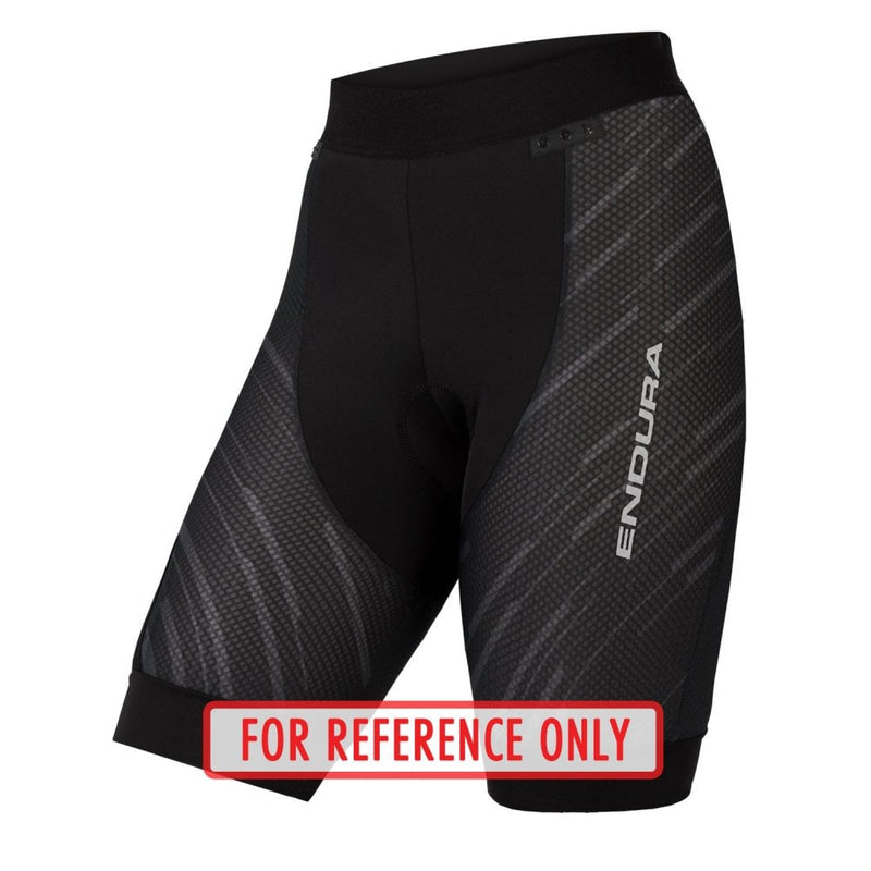 biketart Endura Women's SingleTrack Liner Short | biketart Rewards + Free Delivery Over £50 | 0% Finance Available on all Bikes