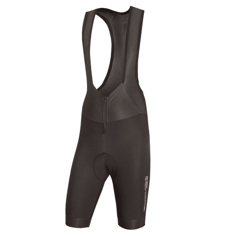 biketart Endura FS260-Pro Thermo Bibshort | biketart Rewards + Free Delivery Over £50 | 0% Finance Available on all Bikes