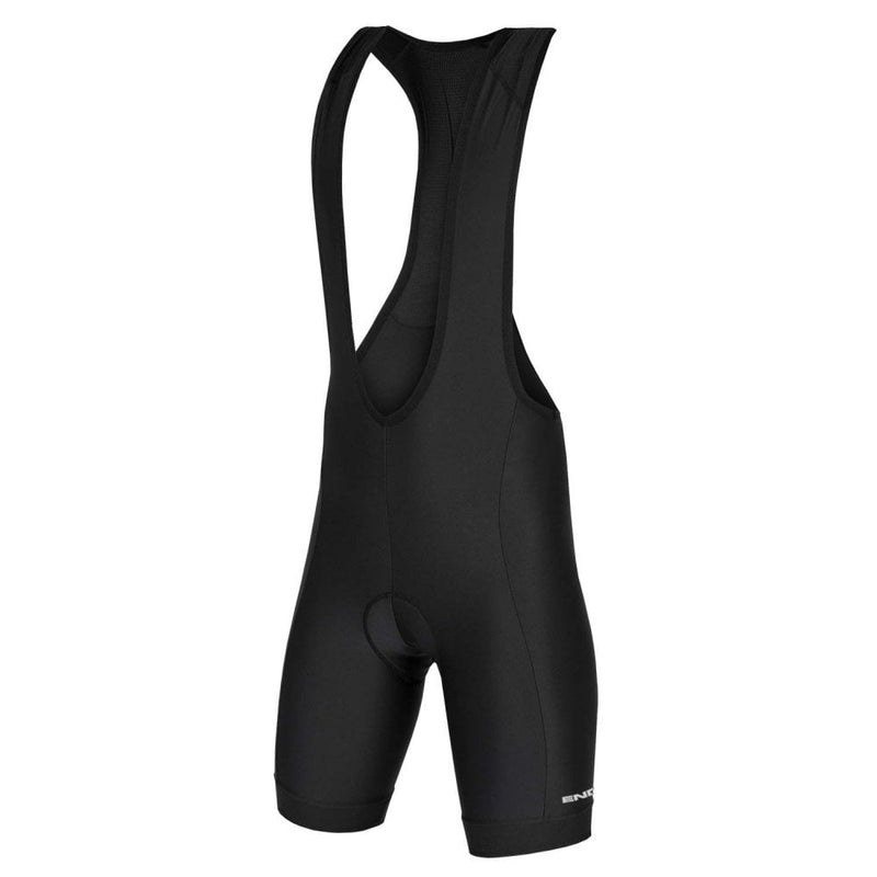 biketart Endura Xtract Bibshort II | biketart Rewards + Free Delivery Over £50 | 0% Finance Available on all Bikes