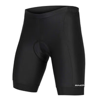 biketart Endura Xtract Gel Short II | biketart Rewards + Free Delivery Over £50 | 0% Finance Available on all Bikes