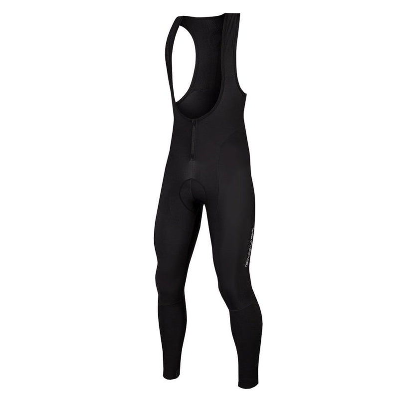 biketart Endura FS260-Pro Thermo Bibtights II | biketart Rewards + Free Delivery Over £50 | 0% Finance Available on all Bikes