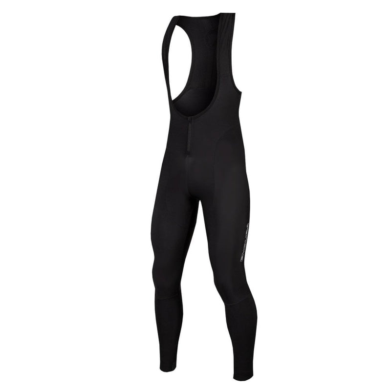 biketart Endura FS260-Pro Thermo bibtights II No Pad | biketart Rewards + Free Delivery Over £50 | 0% Finance Available on all Bikes