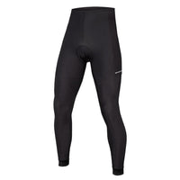 biketart Endura Xtract Waist Tight | biketart Rewards + Free Delivery Over £50 | 0% Finance Available on all Bikes