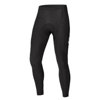 biketart Endura FS260-Pro Thermo Tight | biketart Rewards + Free Delivery Over £50 | 0% Finance Available on all Bikes