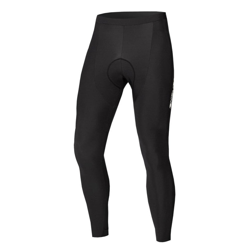 biketart Endura FS260-Pro Thermo Tight | biketart Rewards + Free Delivery Over £50 | 0% Finance Available on all Bikes