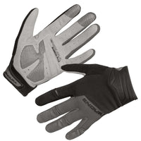 biketart Endura Women's Hummvee Plus Bike Glove II | biketart Rewards + Free Delivery Over £50 | 0% Finance Available on all Bikes