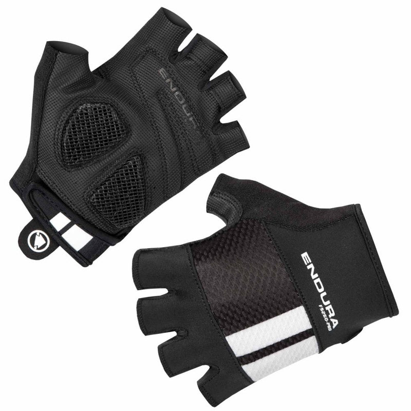 biketart Endura Women's FS260-Pro Aerogel Mitt II | biketart Rewards + Free Delivery Over £50 | 0% Finance Available on all Bikes