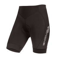 biketart Endura Women's FS260-Pro Short | biketart Rewards + Free Delivery Over £50 | 0% Finance Available on all Bikes