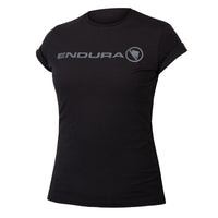 biketart Endura Women's One Clan Light T | biketart Rewards + Free Delivery Over £50 | 0% Finance Available on all Bikes