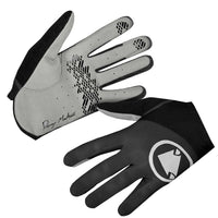 biketart Endura Women's Hummvee Lite Icon Glove | biketart Rewards + Free Delivery Over £50 | 0% Finance Available on all Bikes