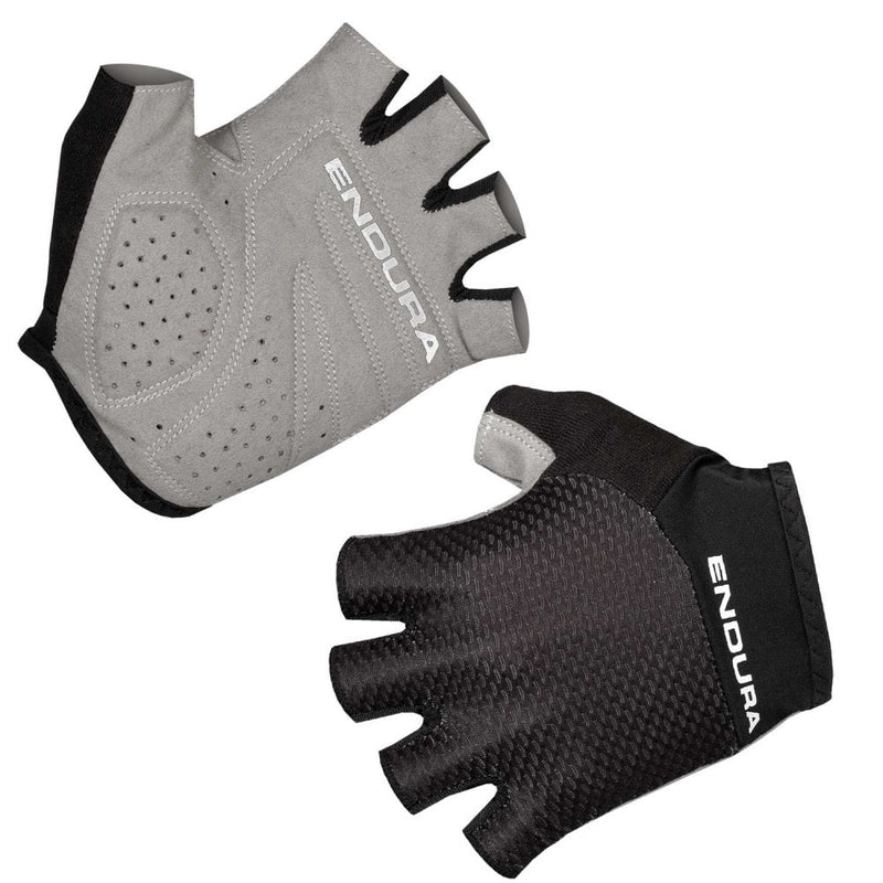 biketart Endura Women's Xtract Lite Mitt | biketart Rewards + Free Delivery Over £50 | 0% Finance Available on all Bikes