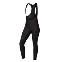 biketart Endura Women's Xtract Bibtights | biketart Rewards + Free Delivery Over £50 | 0% Finance Available on all Bikes