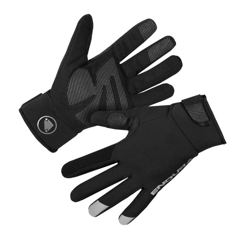 biketart Endura Women's Strike Glove | biketart Rewards + Free Delivery Over £50 | 0% Finance Available on all Bikes