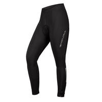 biketart Endura Women's FS260-Pro Thermo Tight | biketart Rewards + Free Delivery Over £50 | 0% Finance Available on all Bikes