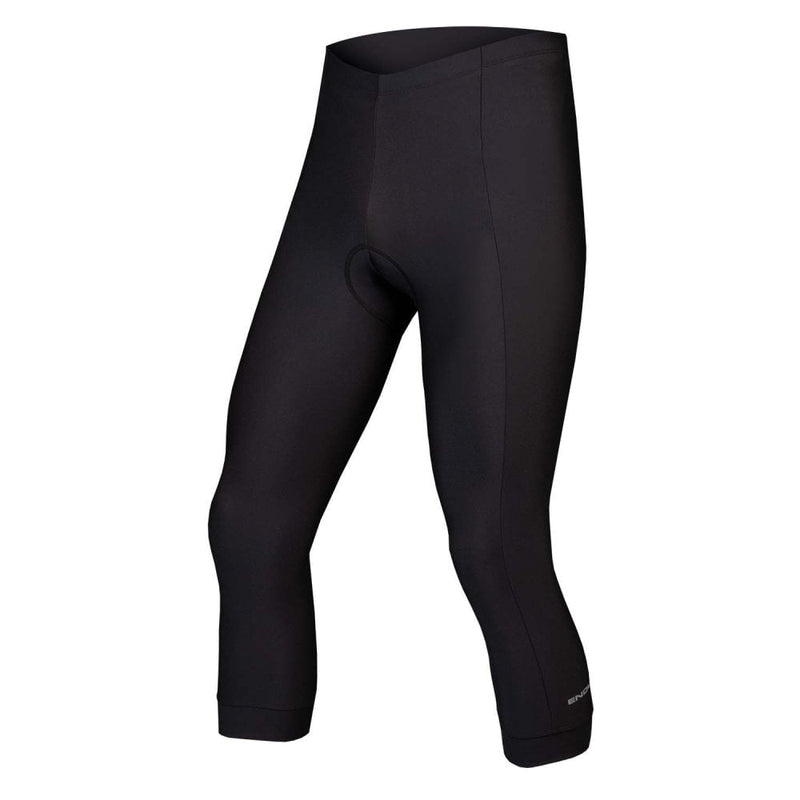 biketart Endura Xtract Gel Knicker II | biketart Rewards + Free Delivery Over £50 | 0% Finance Available on all Bikes