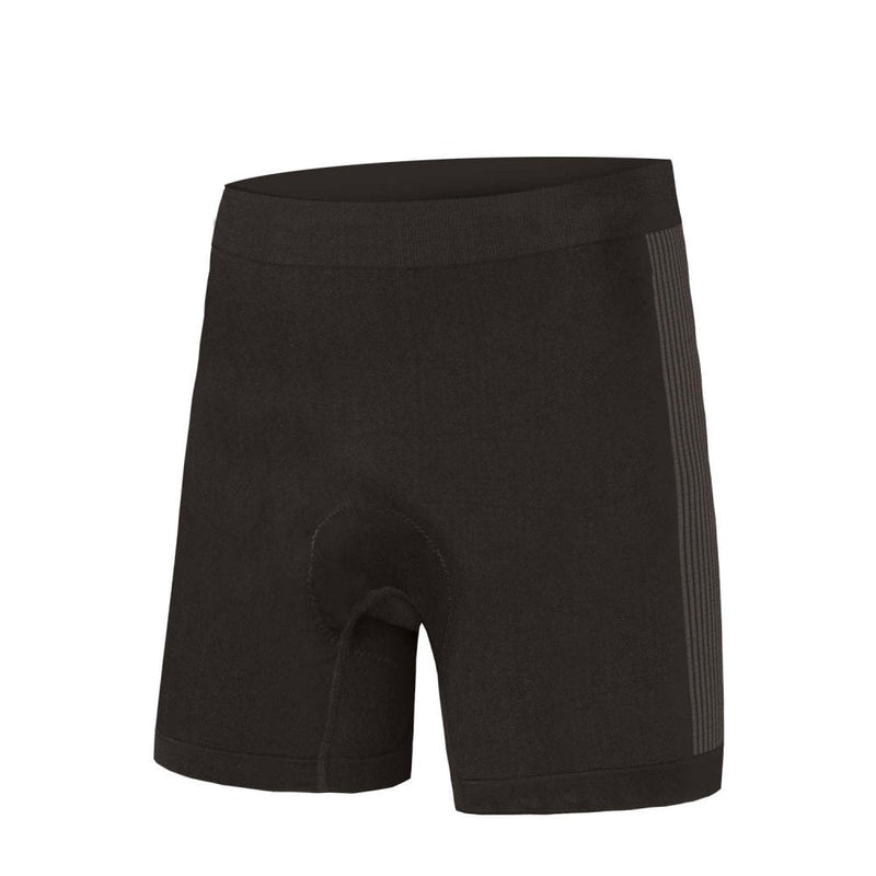 biketart Endura Kids Engineered Padded Boxer | biketart Rewards + Free Delivery Over £50 | 0% Finance Available on all Bikes