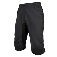 biketart Endura Hummvee Waterproof Short | biketart Rewards + Free Delivery Over £50 | 0% Finance Available on all Bikes