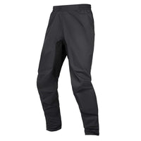 biketart Endura Hummvee Waterproof Trouser | biketart Rewards + Free Delivery Over £50 | 0% Finance Available on all Bikes