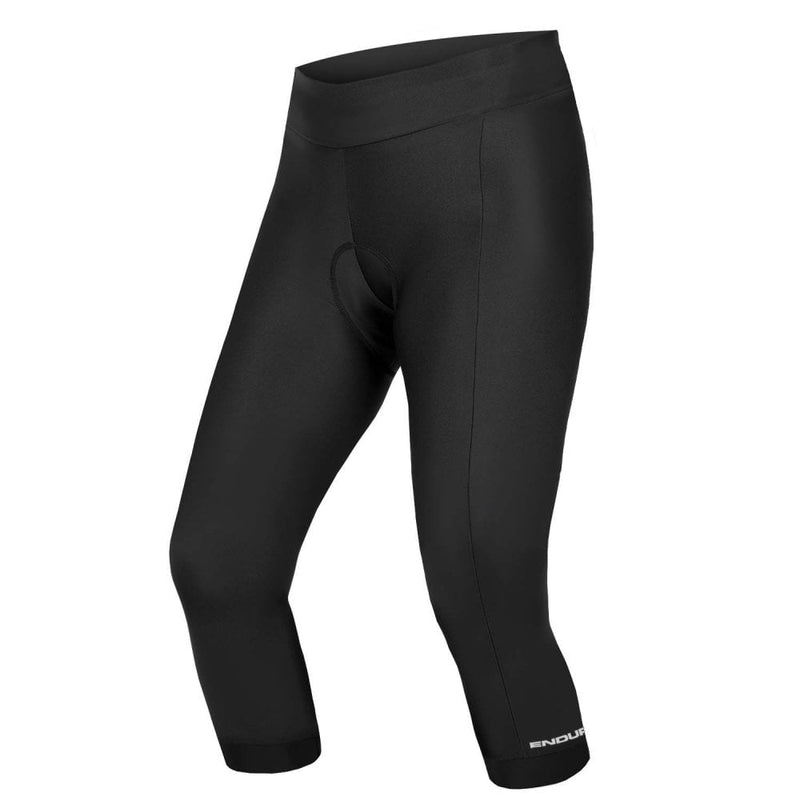 biketart Endura Women's Xtract Knicker II | biketart Rewards + Free Delivery Over £50 | 0% Finance Available on all Bikes