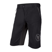 biketart Endura MT500 Spray Short | biketart Rewards + Free Delivery Over £50 | 0% Finance Available on all Bikes