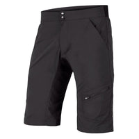 biketart Endura Hummvee Lite Short with Liner | biketart Rewards + Free Delivery Over £50 | 0% Finance Available on all Bikes