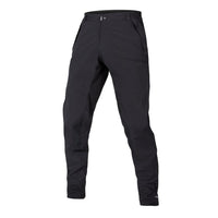 biketart Endura MT500 Waterproof Trouser II | biketart Rewards + Free Delivery Over £50 | 0% Finance Available on all Bikes