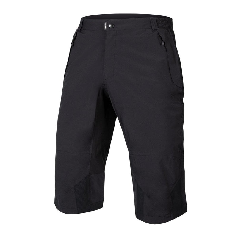 biketart Endura MT500 Waterproof Short II | biketart Rewards + Free Delivery Over £50 | 0% Finance Available on all Bikes